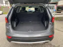 Hyundai Santa Fe 2.2 CRDi Vertex 7P