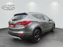 Hyundai Santa Fe 2.2 CRDi Vertex 7P