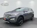 Hyundai Santa Fe 2.2 CRDi Vertex 7P