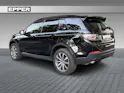 Land Rover Discovery Sport 2.0 TD4 180 HSE