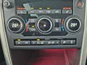 Land Rover Discovery Sport 2.0 TD4 180 HSE