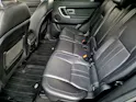 Land Rover Discovery Sport 2.0 TD4 180 HSE