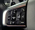 Land Rover Discovery Sport 2.0 TD4 180 HSE