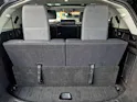 Land Rover Discovery Sport 2.0 TD4 180 HSE