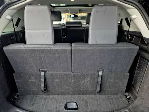 Land Rover Discovery Sport 2.0 TD4 180 HSE