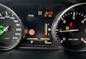 Land Rover Discovery Sport 2.0 TD4 180 HSE