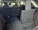 Land Rover Discovery Sport 2.0 TD4 180 HSE