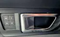 Land Rover Discovery Sport 2.0 TD4 180 HSE