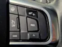 Land Rover Discovery Sport 2.0 TD4 180 HSE