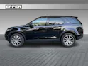 Land Rover Discovery Sport 2.0 TD4 180 HSE