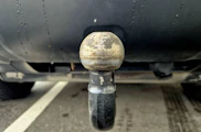 Fahrzeugbild 5 Fahrzeugbild 5