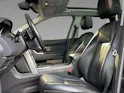 Land Rover Discovery Sport 2.0 TD4 180 HSE