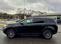 Land Rover Discovery Sport 2.0 TD4 180 HSE