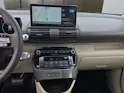 Hyundai Inster Electric Vertex