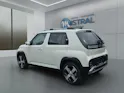 Hyundai Inster Electric Vertex