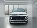 Hyundai Inster Electric Vertex