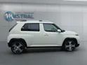 Hyundai Inster Electric Vertex
