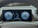 Hyundai Inster Electric Vertex