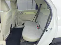Hyundai Inster Electric Vertex