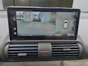 Hyundai Inster Electric Vertex