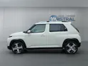 Hyundai Inster Electric Vertex