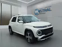 Hyundai Inster Electric Vertex