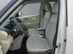 Hyundai Inster Electric Vertex