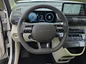Hyundai Inster Electric Vertex
