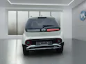 Hyundai Inster Electric Vertex