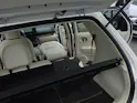 Hyundai Inster Electric Vertex