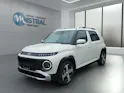 Hyundai Inster Electric Vertex
