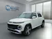 Hyundai Inster Electric Vertex
