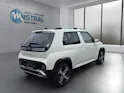 Hyundai Inster Electric Vertex