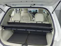 Hyundai Inster Electric Vertex
