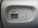 Hyundai Inster Electric Vertex