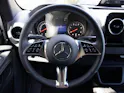 Mercedes-Benz Sprinter 317 CDI Kasten PRO Hochdach Standard
