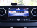 Mercedes-Benz Sprinter 317 CDI Kasten PRO Hochdach Standard