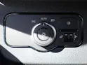 Mercedes-Benz Sprinter 317 CDI Kasten PRO Hochdach Standard