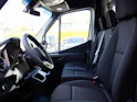 Mercedes-Benz Sprinter 317 CDI Kasten PRO Hochdach Standard