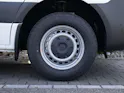 Mercedes-Benz Sprinter 317 CDI Kasten PRO Hochdach Standard