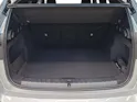 BMW X1 20d xDrive
