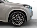 BMW X1 20d xDrive