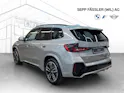 BMW X1 20d xDrive