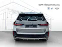 BMW X1 20d xDrive