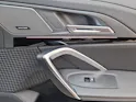 BMW X1 20d xDrive