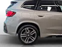 BMW X1 20d xDrive