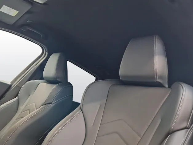 BMW X1 20d xDrive