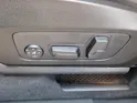 BMW X1 20d xDrive