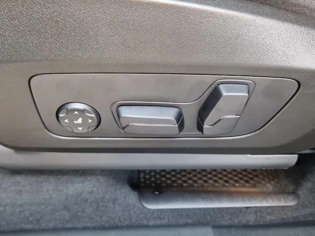 BMW X1 20d xDrive