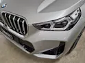 BMW X1 20d xDrive